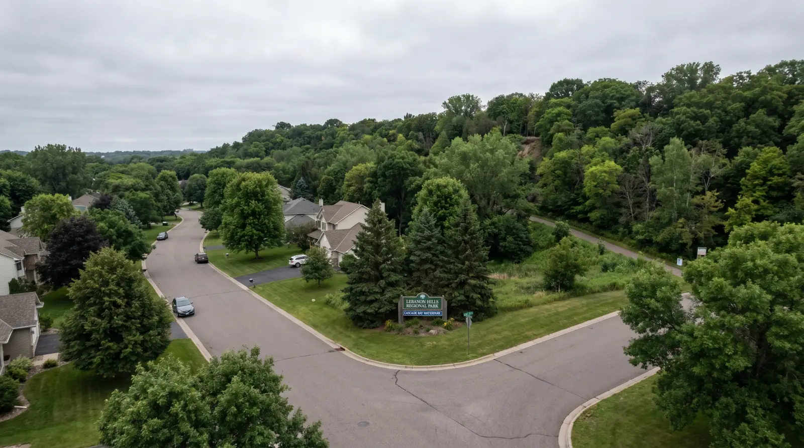 Eagan, Dakota County County — roofing services