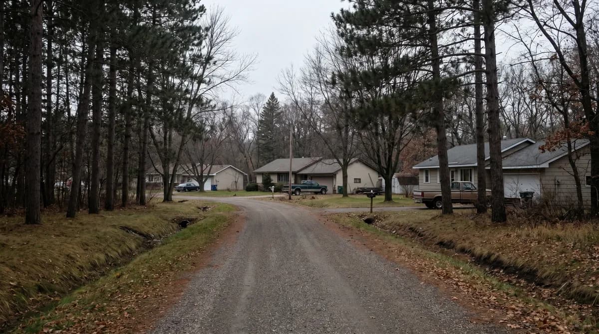 Andover roofing project — Silver Loon Roofing