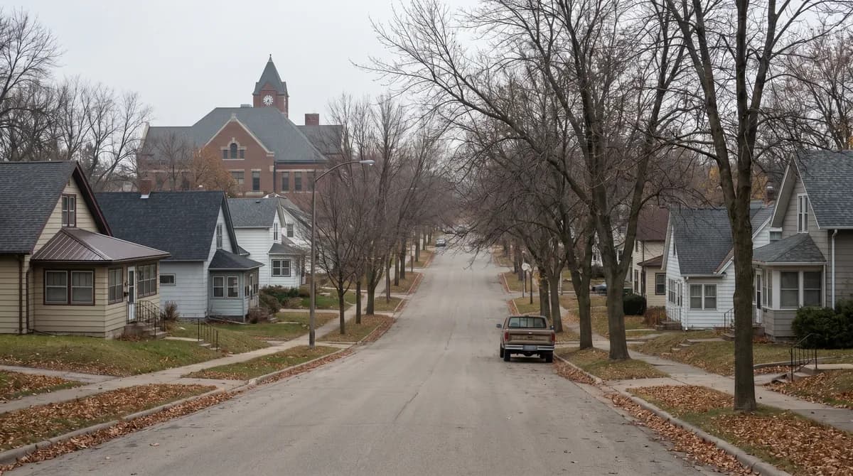 Rochester roofing project — Silver Loon Roofing