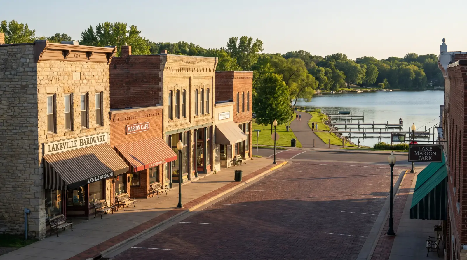 Lakeville, Dakota County County — roofing services