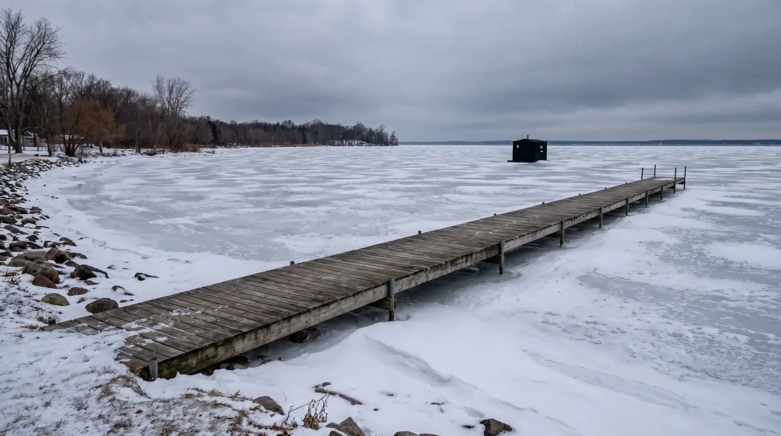Mille Lacs Lake Area, Mille Lacs County County — roofing services