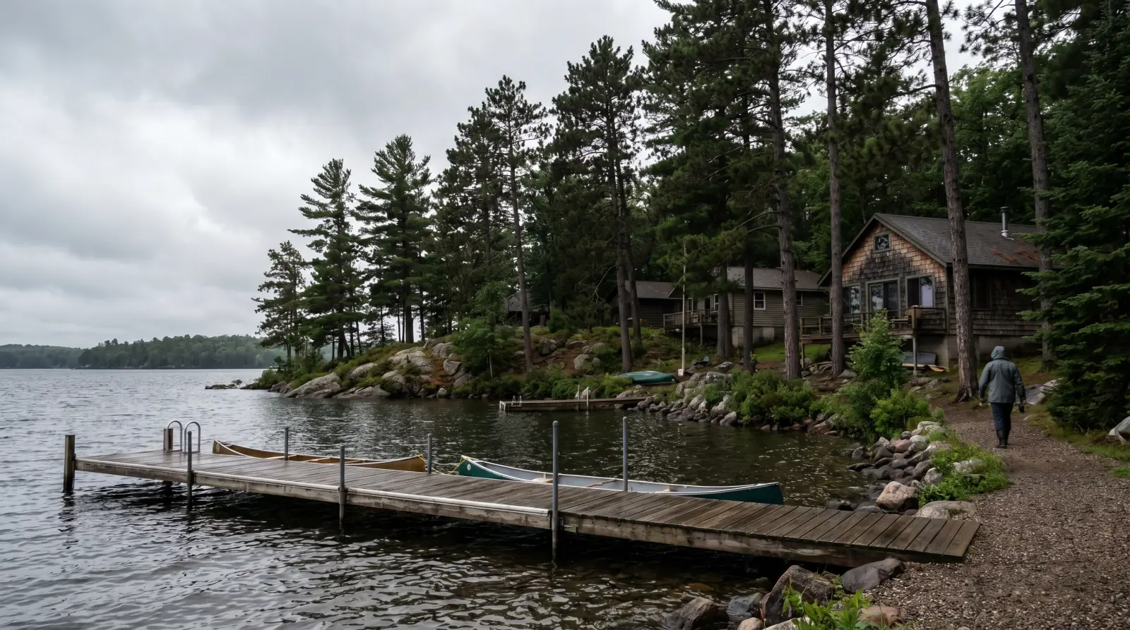 Prior Lake, Scott County County — roofing services