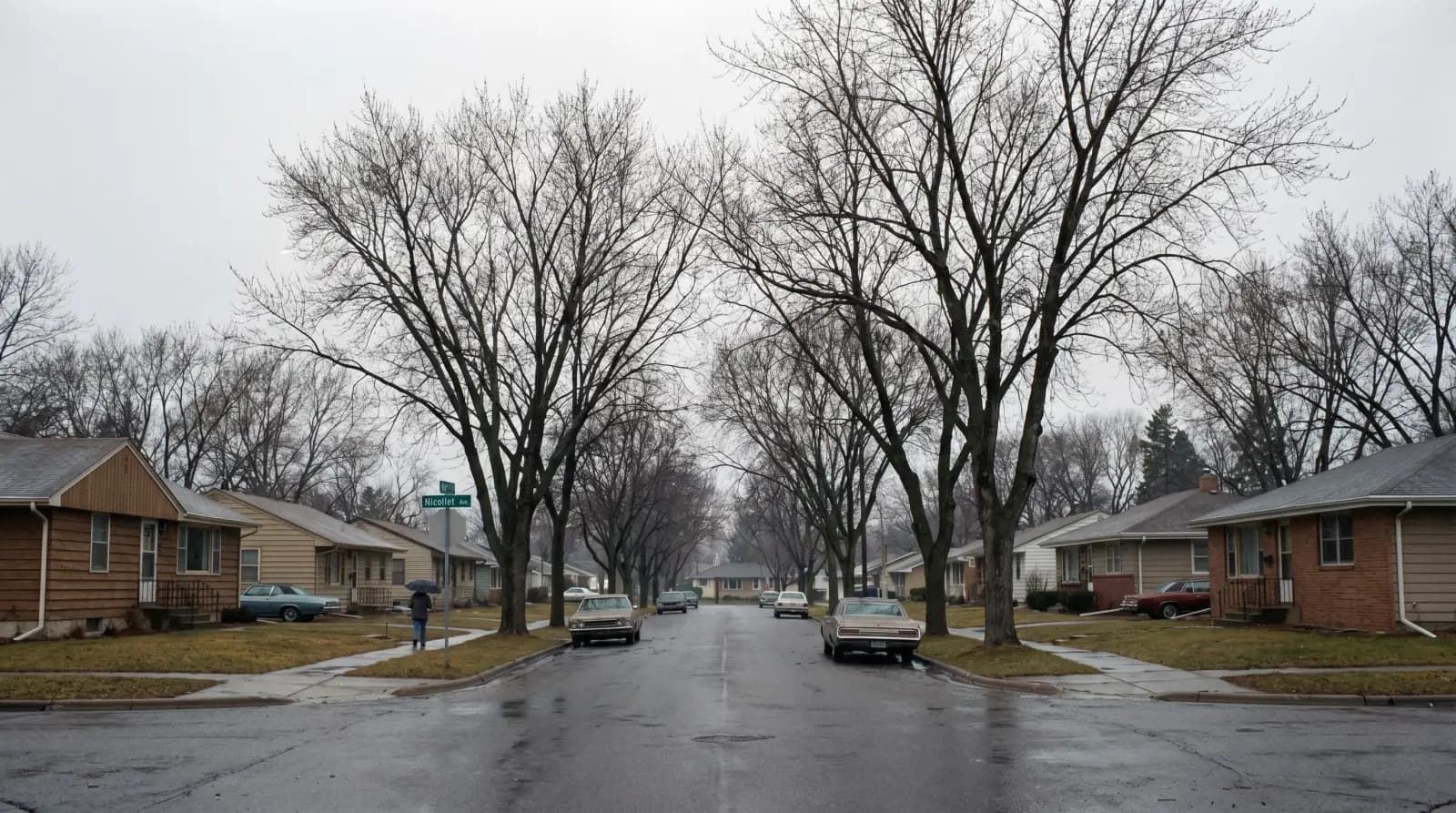 Richfield, Hennepin County County — roofing services