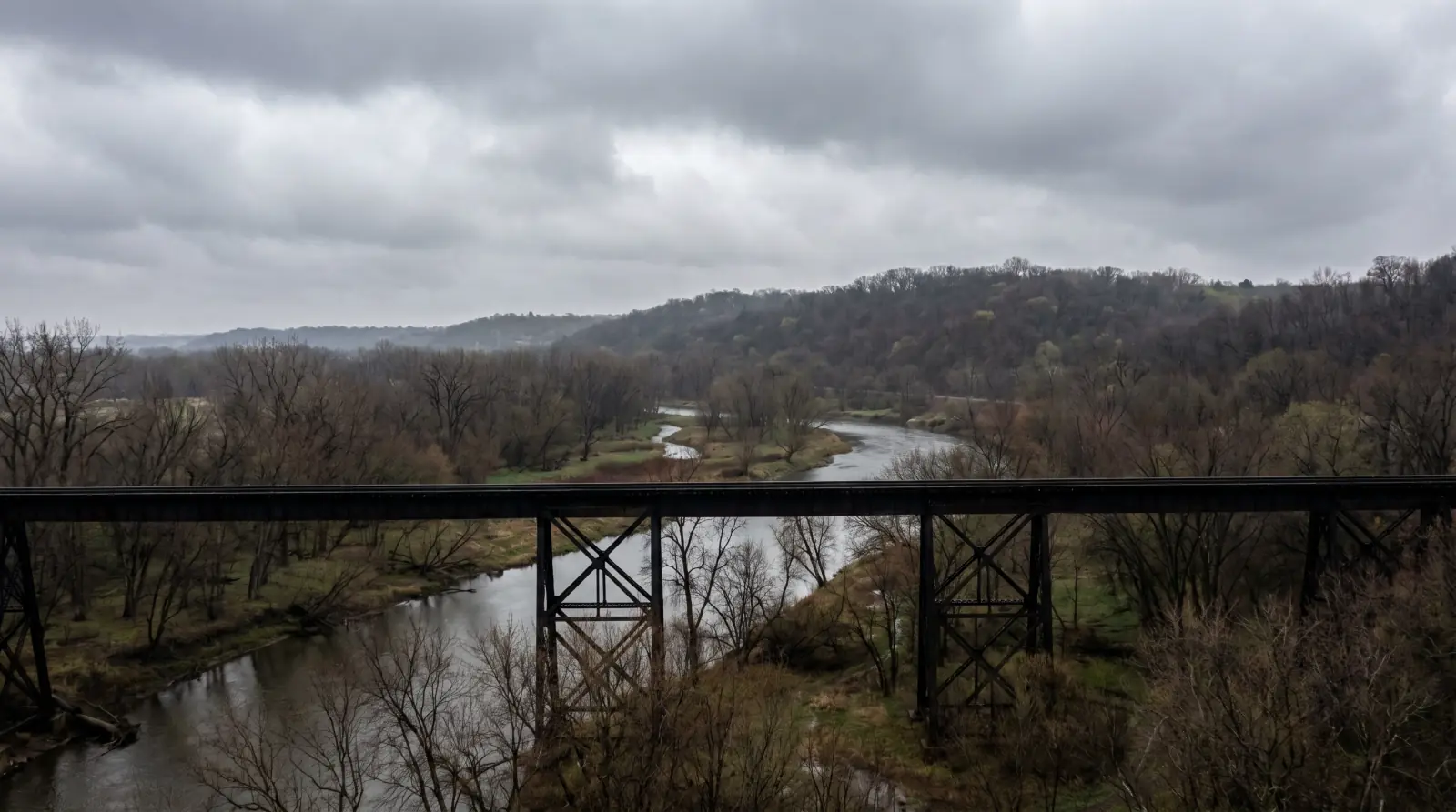 Savage, Scott County County — roofing services