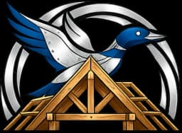 Silver Loon Roofing