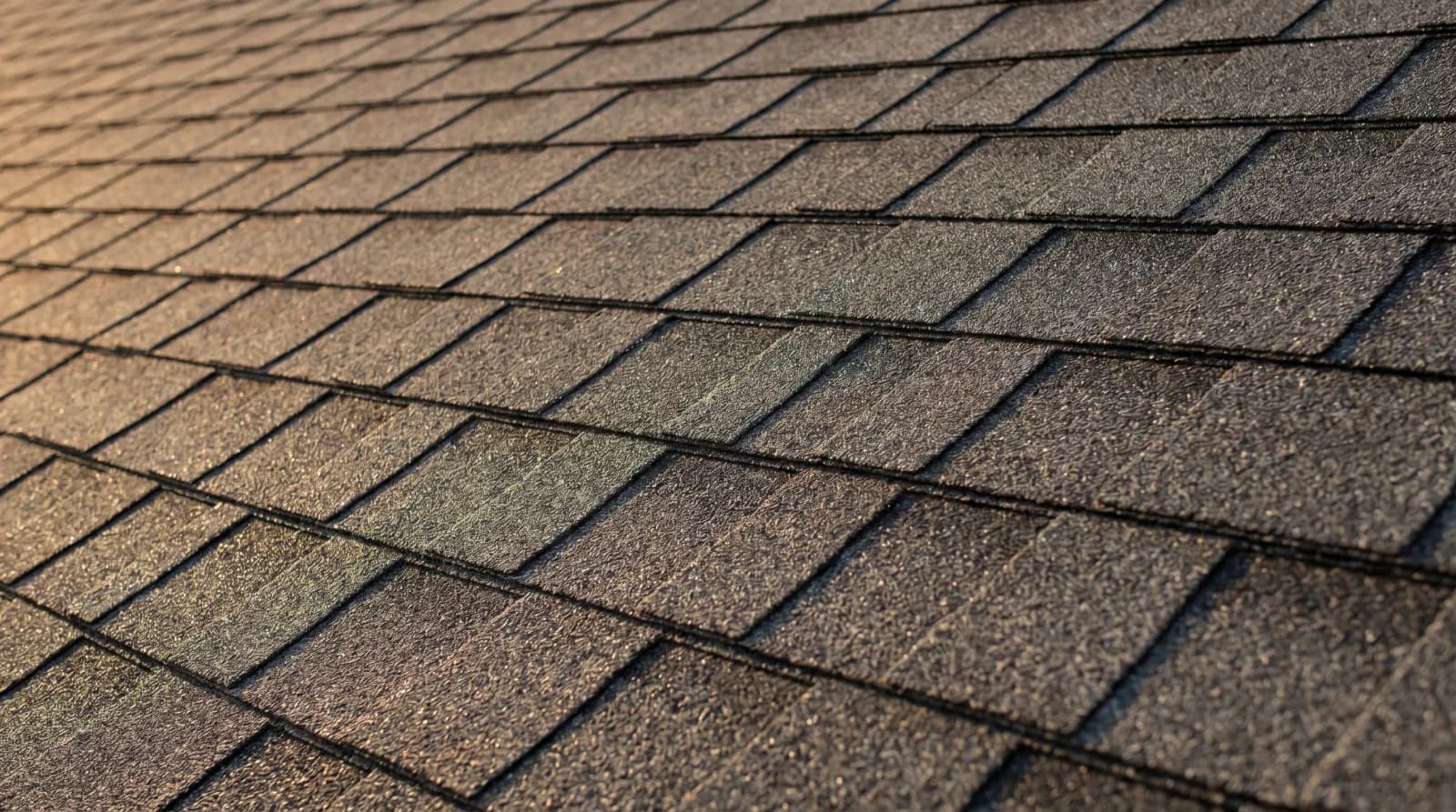 GAF Timberline HDZ roofing on a Minnesota home